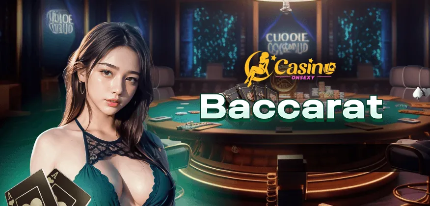 Hình ảnh nền 8kí với các trò chơi cá cược sôi động