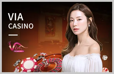 Game nổ hũ và slot machine