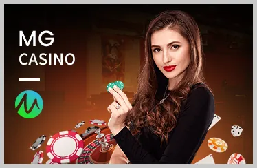 Bài viết hướng dẫn chơi game