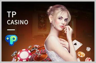 Bài viết về chiến lược casino