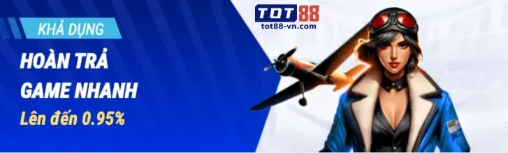 Khuyến mãi chào mừng thành viên mới